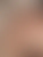 Löffelchen oder Doggy?đ die Qual der Wahlđ