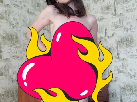 Diese Fotos sind für dich