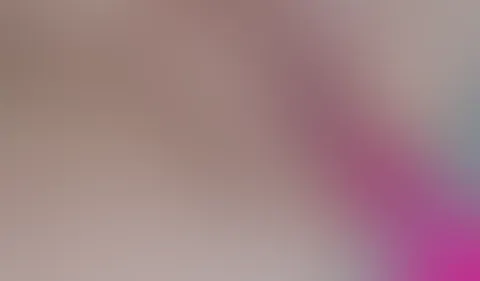 🔥 1-Minuten-Countdown: Ich f**ke mich dominant mit Dildo – nur für kleine S******e, Looser! 🔥
