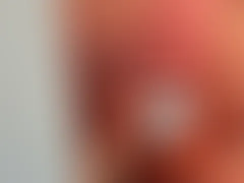🧨🍑🔞Da knallt aber kein Böller 🔞🍑🧨