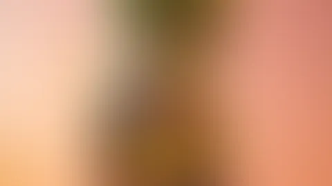 Just send me a message – I’ll take some lovely photos for you, whether they’re naughty or sexy – it’s up to you ❤️💋