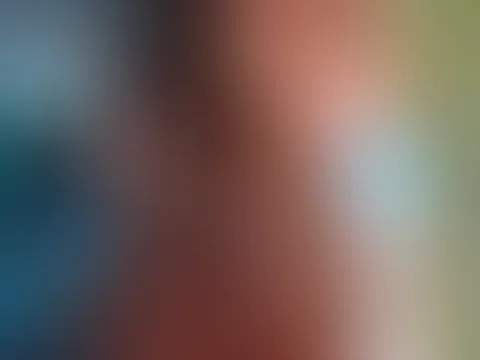 Guten Morgen ihr geilen Säcke ❤️🔥