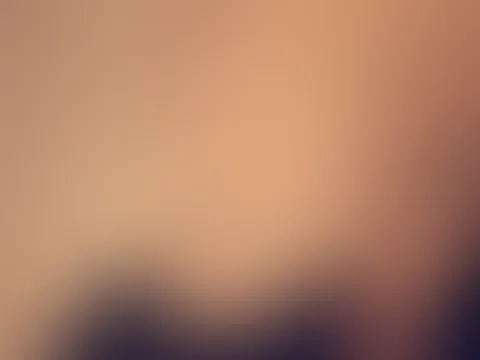 Meine Neuen Nippelklemmen 🖤