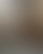 Das Herbstwetter würde ich gern im Bett genießen 💋
