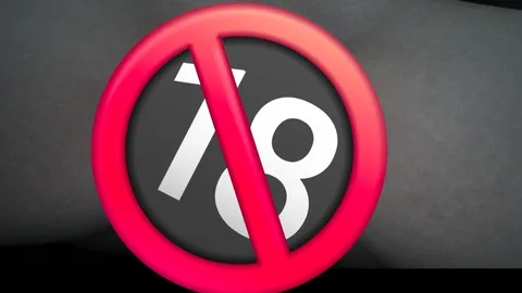 Masturbating in the car with a thrusting dildo and a vibrator