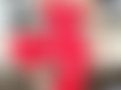 Guten Morgen 😘 ich wünsche allen einen schönen Samstag. Das neue Update ist online verpasst es nicht 👍