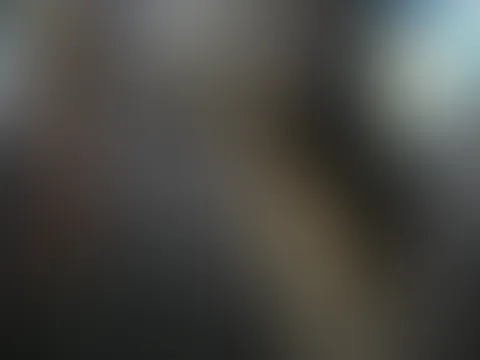 🥷