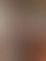 đ„đ„đ„đ„ spontane bilder fĂŒr euch â€ïžđ„