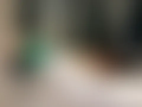 Ich warte im Hotel Zimmer auf dich 😜🔥