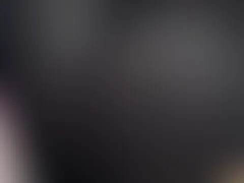 đ