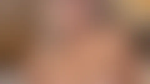 My boobs are so perky today, I just have to show them to you