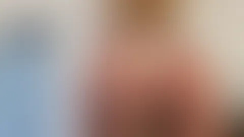 Ass