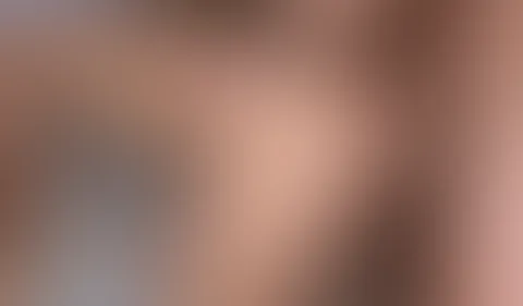 Löffel in der F***e