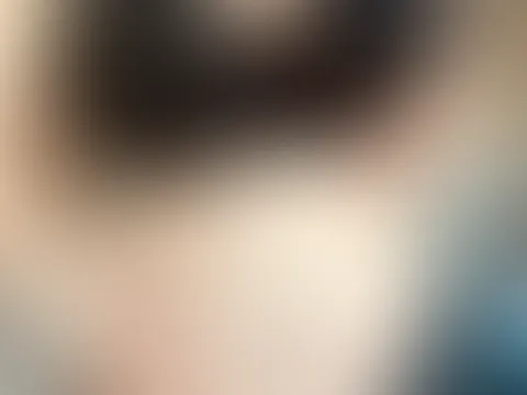 Ein paar Unterwäsche Bilder