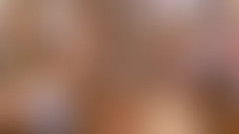 Bin zurück von meinem Trip nach München🍺🥨💋