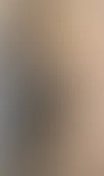 🙋🏼♀️