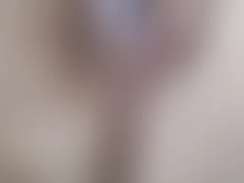 đ„”đ„”