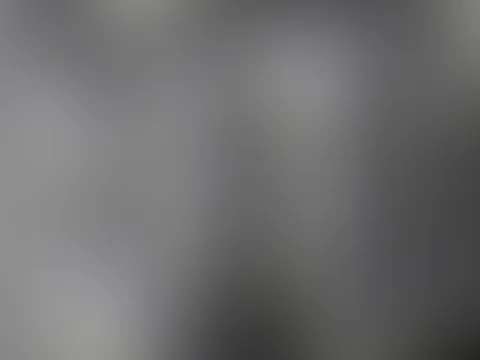 Komm näher, und lass uns unsere Fantasie ausleben🤫