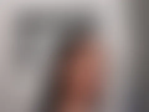Reader steady gođ§đââïžđ§ââïž