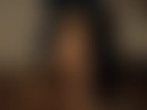 Shooting Einblicke und das war erst der Anfang đđ