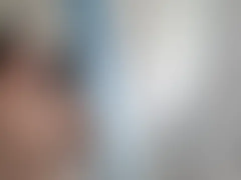 Sexy schwangerschafts Bilder