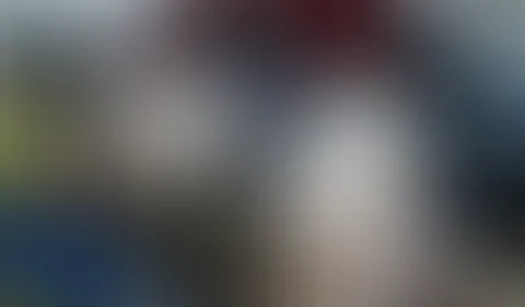 Liebst du es auch Doggy zu f**ken und dann auf den A***h zu spritzen?