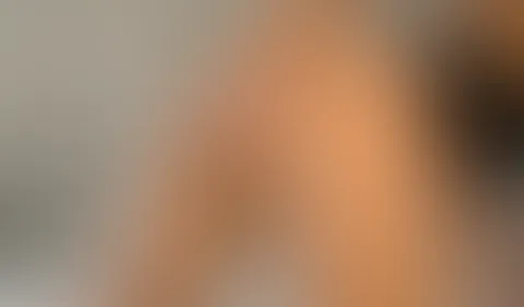 Hier noch mal mein letztes kurzes Video fĂŒr euch... war mal wieder schlimm drauf đ„”