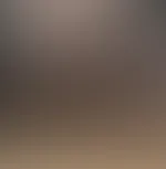 Hi ich bin Lasina :) sei nicht schüchtern, ich beiße nur selten ;-)