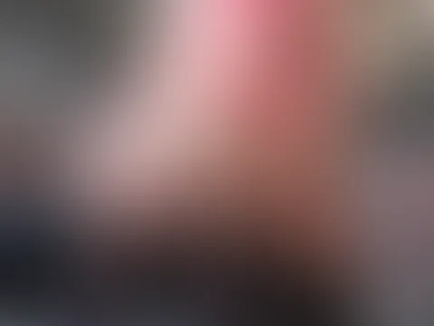 Schön a**l gef**kt wurden