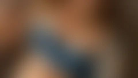 ♥️