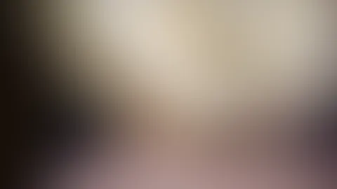 Just come inside my greedy MILF’s cock-sucking mouth