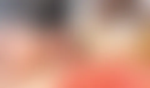 Reverse Cowgirl mit A**l POV C******e