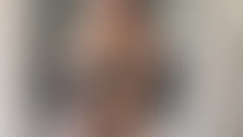 Schöne Woche 🥰
