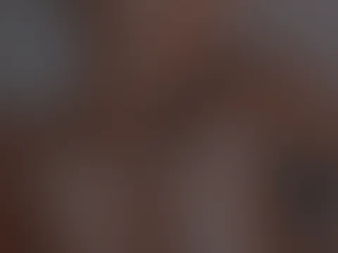 Guten morgen 🥰 Na hast du von mir geträumt? 🔥😈