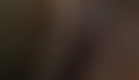 Mein erstes mal...