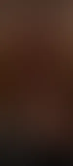Extra für dich 🥵🥵 weil ich weis das es dich geil macht!! Das Gefühl ist unbeschreiblich für uns beide