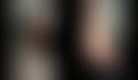 Für meine Feed Abo´s . Einblick in mein neues Video. 15 Min Reiten, Blowjob und S****a mit zwei Kameras aufgenommen.