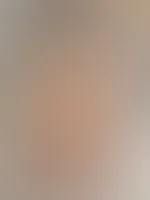 Verbring den Tag mit mir auf der Couch đ„”đŠ