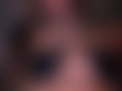 😳💦 NOCH NIE SO AUSGEFÜLLT GEWESEN!