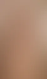 Würdest du gerne hinter mir liegen 🙈🛁🧼