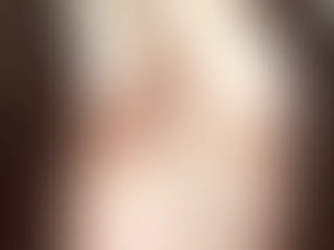 Frau vom Bau 🤤💦😉🤫
