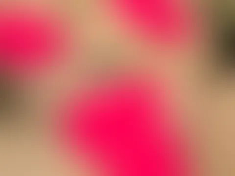 💦 Folge Video zu meinem: 22 Minuten heftiger Orgasmus (Video) 💦 S****T VIDEO 💦