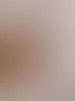 Ich wünsche ein gesundes Neues Jahr 🍀😘