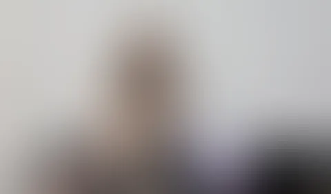TABUBRUCH! Meine erste A**l Erfahrung, sowas hab ich noch nie gemacht!