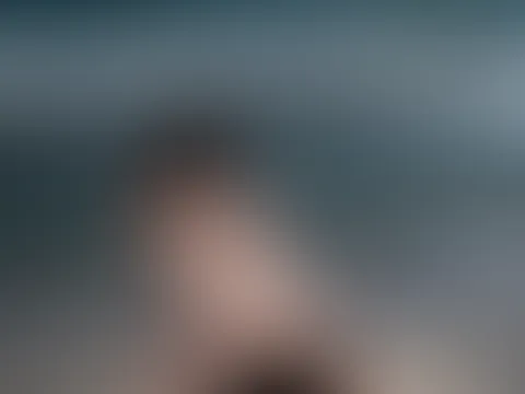 Sweety Ass