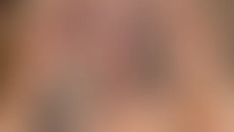 F**k, ich bin heute so geil, ich halt es in dem Spitzenbikini kaum aus