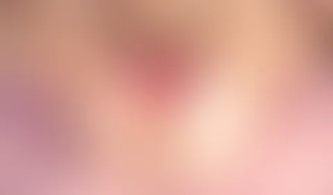 Meine erste richtige Analerfahrung + Challenge