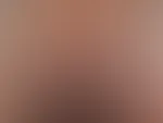 Einengutennstart ins Advent Wochenende , lassen wir doch die Glocken läuten , greif zu