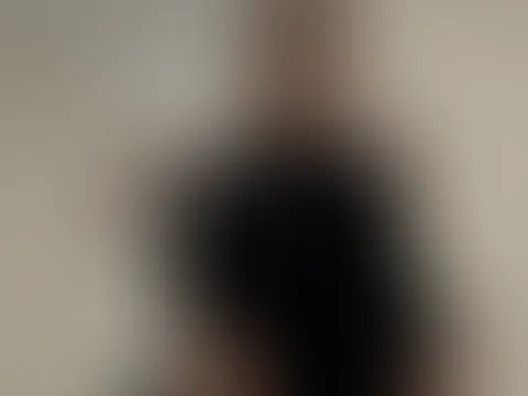 Horny und unanständig auf der Arbeit 😈🥵