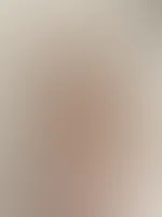 Heiße Fotos🫣❤️😏